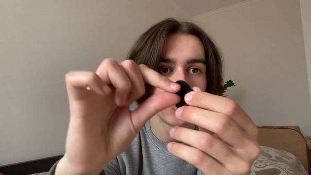 Мои фавориты: весна. Много классных покупок смотреть онлайн