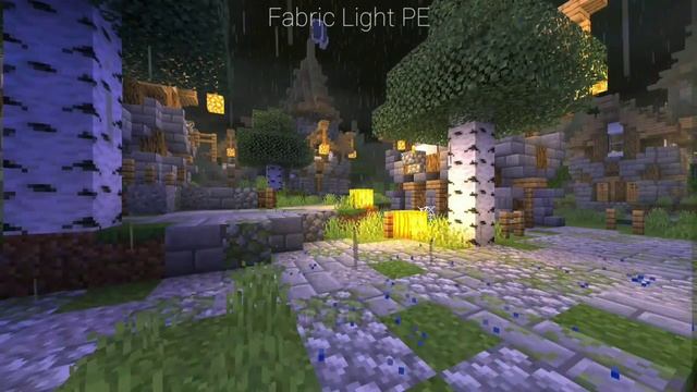 SHADERS MCPE 1.14.2.50 PACK REALISTIC TEXTURE PACK SHADERS MINECRAFT PE 1.14.2.50 DOWNLOAD смотреть онлайн