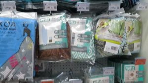 \ГАЛАМАРТ\ - Обзор разного товара и цены в магазине. Март 2022.