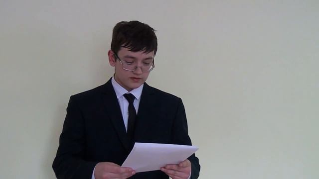 Семён Белкин Бородино смотреть онлайн