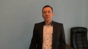 НРАВЯТСЯ ЛИ МУЖЧИНАМ НЕДОСТУПНЫЕ ДЕВУШКИ