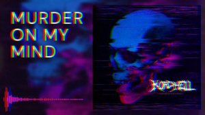 Kordhell - Murder In My Mind (Instrumental)