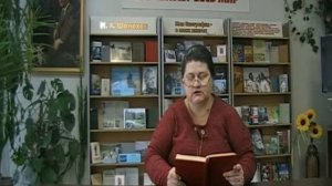 Читаем Шолохова  Письмо американским друзьям