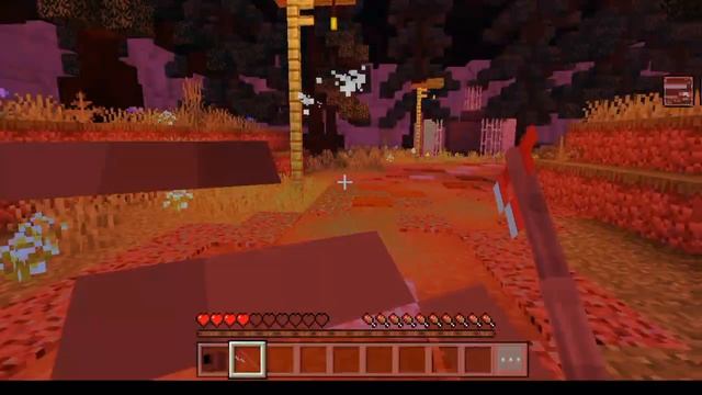 "ГОНЯЕМ ЛЫСОГО" рейк в майнкрафте|rake gamemode in minecraft bedrock смотреть онлайн