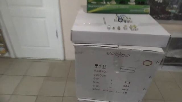 Новинки: Светодиодные люстры ветки с пультом д/у..Магазин ИМПЕРИЯ СВЕТА г.Балаково ул. Киевская 71 смотреть онлайн