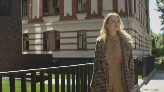 Дом NV 9 | Location Lovers | Жить в районе Китай-Города смотреть онлайн