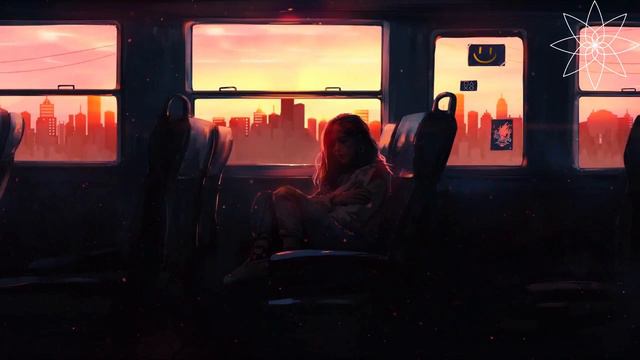 Лучшая Песня, Которую Вы Когда-Либо Слушали | Тик Ток Тренд смотреть онлайн