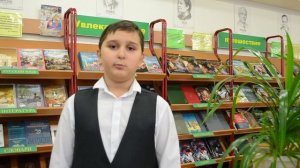 Алексей Николаевич Толстой «Моя душа летит с приветом»