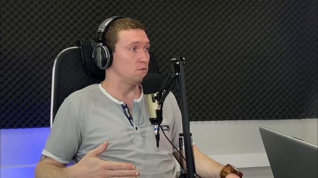 Кистью по дереву | О мастерстве реставрации | Руслан Миннигалеев