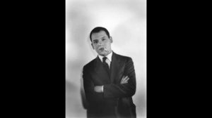 Пьеро Мандзони — краткая биография