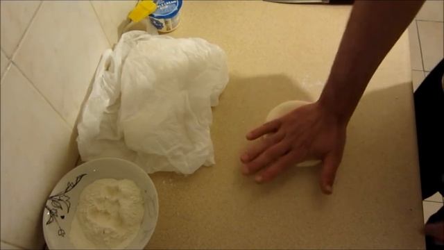 Печем лепешки дома. Видео рецепт. Нони тоҷикӣ نان تاجیکی לחם בוכרי בבית смотреть онлайн