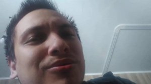 новый iPhone  видит сеть wi-fi, но не может к ней подключиться что делать? решение проблемы.