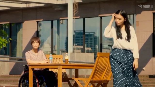 Perfect World Japanese Movie (Part -4) eng sub #jdrama #japanese #viral #explore