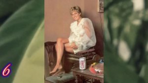 Natural Older Women Over 60, ? Elegantly Dressed Classy And Mini Skirt 253