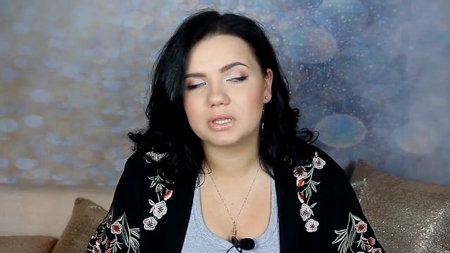 Как восстановить режим? | Из совы в жаворонка смотреть онлайн