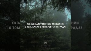 ПОЭМА ИБН РАДЖАБА АЛЬ-ХАНБАЛИ | С ПЕРЕВОДОМ