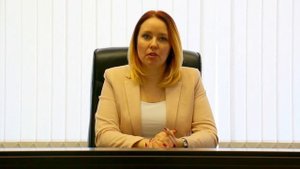 Как исправить запись в трудовой книжке