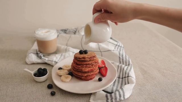 Как не переедать ! Возьмите себя в руки !!! смотреть онлайн