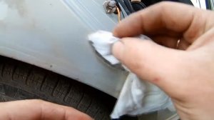 Ремонт и обслуживание автомобилей