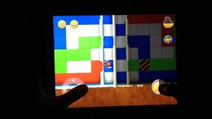Robbery Bob Bonus Level 3  [Роббери БОБ]