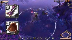 Albion Online! БИЛДЫ ДЛЯ СТАРТА | ГАЙД ДЛЯ НОВИЧКА | СТАРТ В АЛЬБИОН ОНЛАЙН