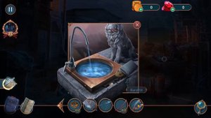 City Legends 3 F2P : Ghost of Misty Hill - Full Walkthrough - Let's Play ♥