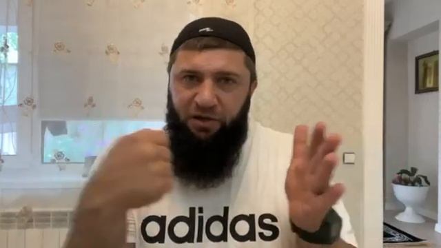Коран в Мекку мечеть Аль-Харам