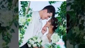 Игорь Наджиев.Самая лучшая женщина ??