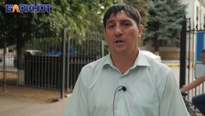 За убийство Романа Сташенина волгодонца Павла Решетникова приговорили к 9 годам тюрьмы