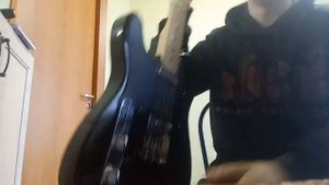 как настроить гитарный комбик. для профессионалов!!