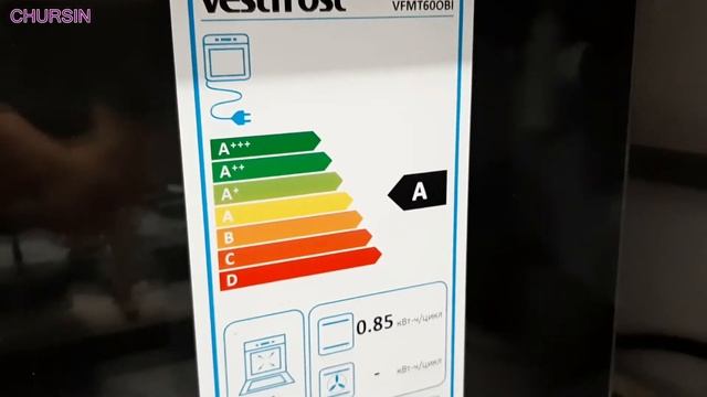 Установка и подключение духовки. Простейшая установка. смотреть онлайн