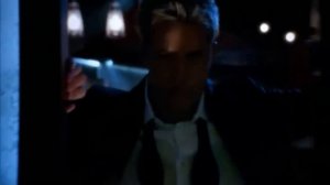 Smallville Opening All Cast