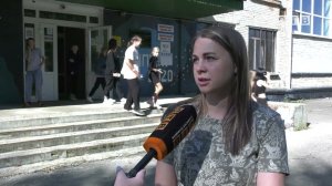 Антитеррористические учения по безопасности в школах