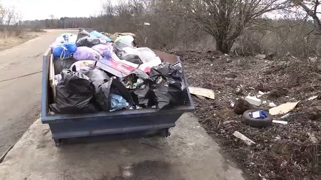 Союз дачников МО хочет посчитать москвичей в СНТ и ДНТ в регионе смотреть онлайн