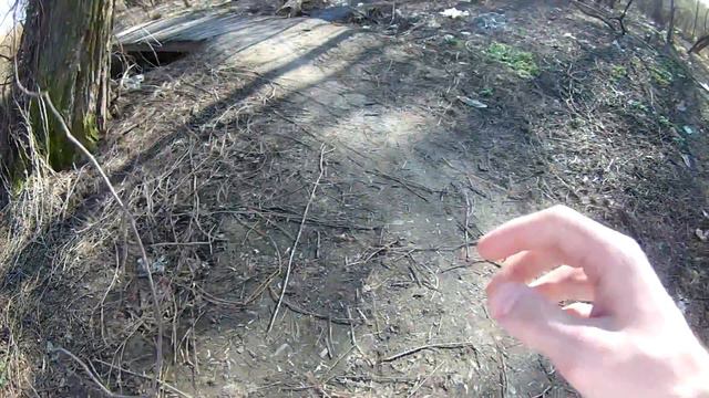 😊Новое видео!? Первая 🎣🐟рыбалка и 🏃пробежка в 2018 году смотреть онлайн