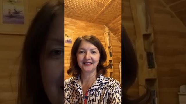 Отзыв Анны Лопан смотреть онлайн