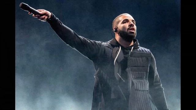 The Hakeem - "broken english"| Freestyle on Drake type beat смотреть онлайн