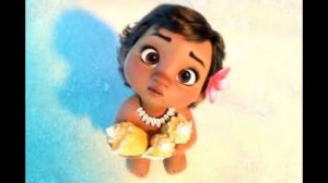 ТОП 10 ЛУЧШИХ МУЛЬТФИЛЬМОВ DISNEY.