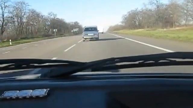 BMW Е30 за 3000$ м20б25 Test Drive Проверка мотора смотреть онлайн