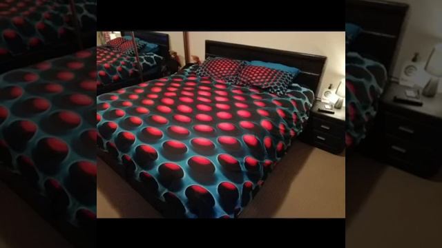 постельное белье смотреть онлайн