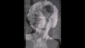 Бетти Франциско (26 сентября 1900 — 25 ноября 1950)