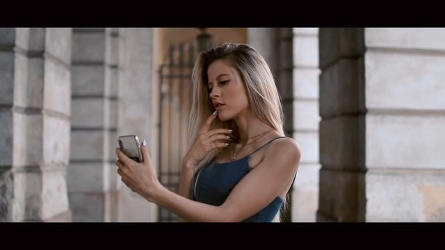 КАК ДЕЛАТЬ КРУТЫЕ ФОТО?? Советы и Лайфхаки  ?