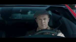 Музыкальный клип!???   Car music about dodge_ Автомобильная музыка про додж ( Original mix )