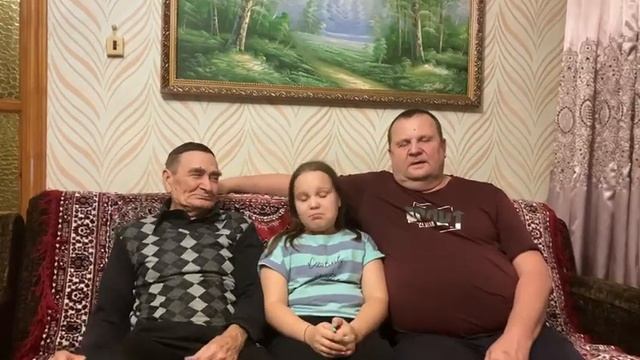 4 НОЯБРЯ – ДЕНЬ НАРОДНОГО ЕДИНСТВА.ОНЛАЙН-АКТИВНОСТЬ "МУДРОСТЬ ПОКОЛЕНИЙ" смотреть онлайн