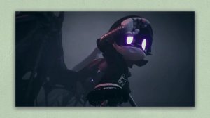 N x Uzi | Земфира - Кто | Murder Drones