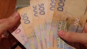 Золотая БАРАХОЛКА Цепочка 583 проба по цене бижутерии.Подсказки НОВИЧКАМ