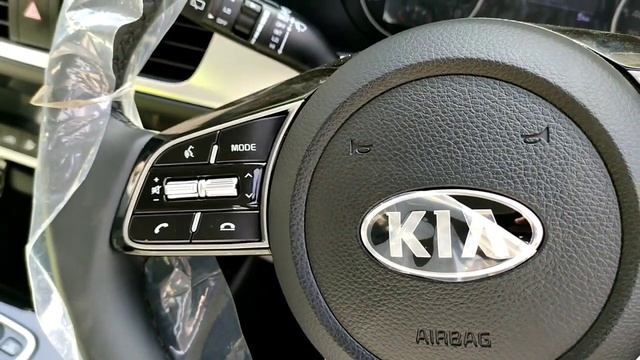 Kia seltos 2020 black ivt g petrol - on road price features walk around review смотреть онлайн