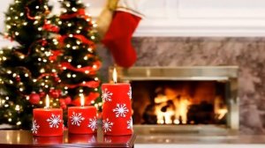 КАК ПРАЗДНУЮТ НОВЫЙ ГОД В РАЗНЫХ СТРАНАХ МИРА Новогодние традиции Путешествуем! online video cutter