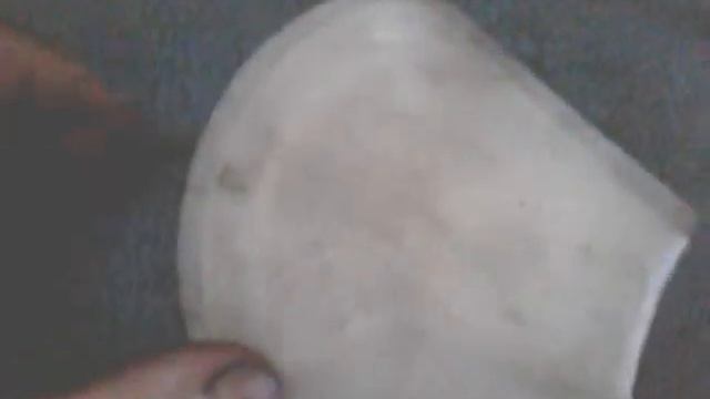 Сетка бензонасоса автомобиля смотреть онлайн