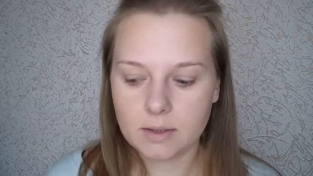 Мой дневной макияж этой Зимой смотреть онлайн